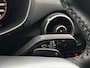 Audi TT 2.0 TFSI quattro Pro Line S Stoelverwarming/Parkeer sensoren/leder.