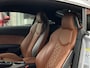 Audi TT 2.0 TFSI quattro Pro Line S Stoelverwarming/Parkeer sensoren/leder.