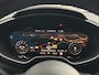 Audi TT 2.0 TFSI quattro Pro Line S Stoelverwarming/Parkeer sensoren/leder.