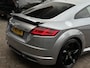 Audi TT 2.0 TFSI quattro Pro Line S Stoelverwarming/Parkeer sensoren/leder.