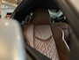 Audi TT 2.0 TFSI quattro Pro Line S Stoelverwarming/Parkeer sensoren/leder.