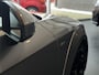 Audi TT 2.0 TFSI quattro Pro Line S Stoelverwarming/Parkeer sensoren/leder.