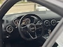 Audi TT 2.0 TFSI quattro Pro Line S Stoelverwarming/Parkeer sensoren/leder.