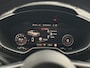 Audi TT 2.0 TFSI quattro Pro Line S Stoelverwarming/Parkeer sensoren/leder.