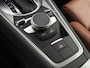 Audi TT 2.0 TFSI quattro Pro Line S Stoelverwarming/Parkeer sensoren/leder.