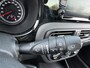 Hyundai i10 1.0 Comfort | Apple Carplay | Airco