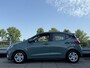 Hyundai i10 1.0 Comfort | Apple Carplay | Airco