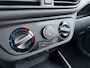 Hyundai i10 1.0 Comfort | Apple Carplay | Airco Rijklaar prijs!