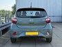 Hyundai i10 1.0 Comfort | Apple Carplay | Airco