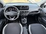 Hyundai i10 1.0 Comfort | Apple Carplay | Airco