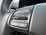 Hyundai i10 1.0 Comfort | Apple Carplay | Airco Rijklaar prijs!