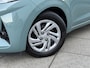 Hyundai i10 1.0 Comfort | Apple Carplay | Airco Rijklaar prijs!
