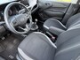 Hyundai i10 1.0 Comfort | Apple Carplay | Airco