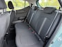 Hyundai i10 1.0 Comfort | Apple Carplay | Airco Rijklaar prijs!