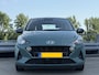 Hyundai i10 1.0 Comfort | Apple Carplay | Airco Rijklaar prijs!