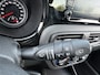 Hyundai i10 1.0 Comfort | Apple Carplay | Airco Rijklaar prijs!