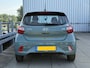 Hyundai i10 1.0 Comfort | Apple Carplay | Airco Rijklaar prijs!