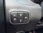 Hyundai i10 1.0 Comfort | Apple Carplay | Airco