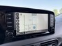 Hyundai i10 1.0 Comfort | Apple Carplay | Airco
