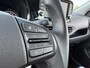 Hyundai i10 1.0 Comfort | Apple Carplay | Airco