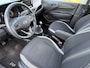 Hyundai i10 1.0 Comfort | Apple Carplay | Airco Rijklaar prijs!
