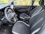 Hyundai i10 1.0 Comfort | Apple Carplay | Airco Rijklaar prijs!
