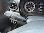 Hyundai i10 1.0 Comfort | Apple Carplay | Airco Rijklaar prijs!
