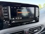 Hyundai i10 1.0 Comfort | Apple Carplay | Airco Rijklaar prijs!
