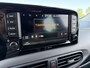 Hyundai i10 1.0 Comfort | Apple Carplay | Airco