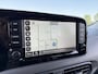 Hyundai i10 1.0 Comfort | Apple Carplay | Airco Rijklaar prijs!