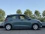 Hyundai i10 1.0 Comfort | Apple Carplay | Airco