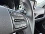 Hyundai i10 1.0 Comfort | Apple Carplay | Airco Rijklaar prijs!