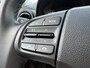 Hyundai i10 1.0 Comfort | Apple Carplay | Airco