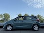 Hyundai i10 1.0 Comfort | Apple Carplay | Airco Rijklaar prijs!