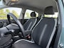 Hyundai i10 1.0 Comfort | Apple Carplay | Airco Rijklaar prijs!