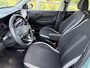 Hyundai i10 1.0 Comfort | Apple Carplay | Airco