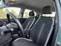 Hyundai i10 1.0 Comfort | Apple Carplay | Airco