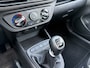 Hyundai i10 1.0 Comfort | Apple Carplay | Airco Rijklaar prijs!