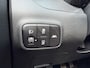 Hyundai i10 1.0 Comfort | Apple Carplay | Airco Rijklaar prijs!