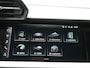 Audi A3 Sportback 40 TFSI e Advanced edition / Virtual / Adap. Cruise / Camera