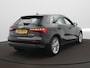 Audi A3 Sportback 40 TFSI e Advanced edition / Virtual / Adap. Cruise / Camera