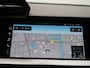 Audi A3 Sportback 40 TFSI e Advanced edition / Virtual / Adap. Cruise / Camera