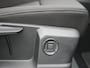 Audi A3 Sportback 40 TFSI e Advanced edition / Virtual / Adap. Cruise / Camera