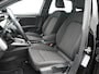Audi A3 Sportback 40 TFSI e Advanced edition / Virtual / Adap. Cruise / Camera