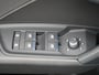 Audi A3 Sportback 40 TFSI e Advanced edition / Virtual / Adap. Cruise / Camera
