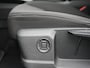 Audi A3 Sportback 40 TFSI e Advanced edition / Virtual / Adap. Cruise / Camera