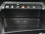Audi A3 Sportback 40 TFSI e Advanced edition / Virtual / Adap. Cruise / Camera