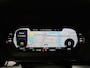 Audi A3 Sportback 40 TFSI e Advanced edition / Virtual / Adap. Cruise / Camera