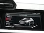 Audi A3 Sportback 40 TFSI e Advanced edition / Virtual / Adap. Cruise / Camera