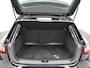 Audi A3 Sportback 40 TFSI e Advanced edition / Virtual / Adap. Cruise / Camera